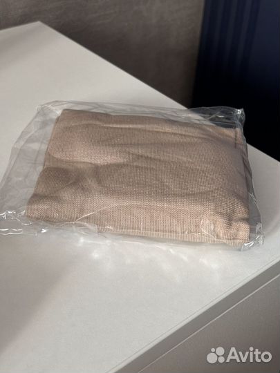 Компрессионные чулки 2 класс, размер 1 новые