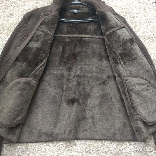 Кофта мужская