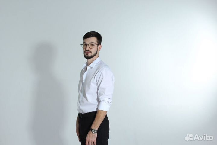 Стоматолог гигиенист