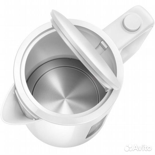 Чайник Philips HD 9318/00 новый