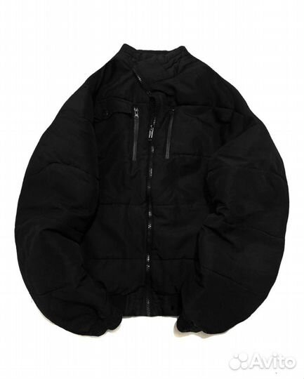 Куртка Jack&Jones Denim