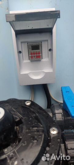 Электрика. Умные дома. Видео наблюдение