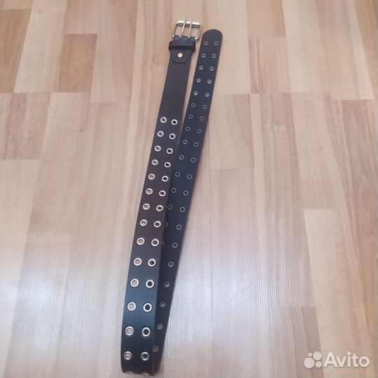 Ремень женский