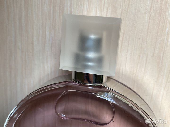 Chanel chance 100ml Шанс