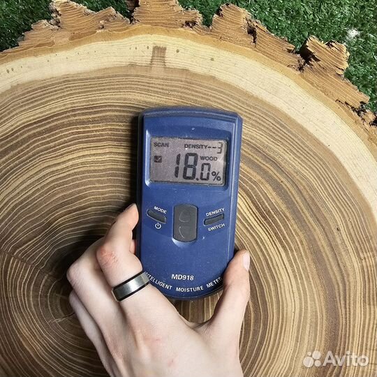 Спилы Карагача