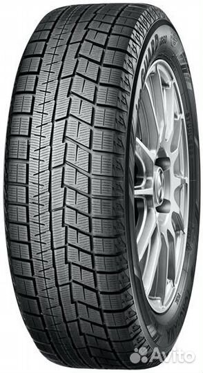 Yokohama Ice Guard IG60A 235/45 R17 94Q