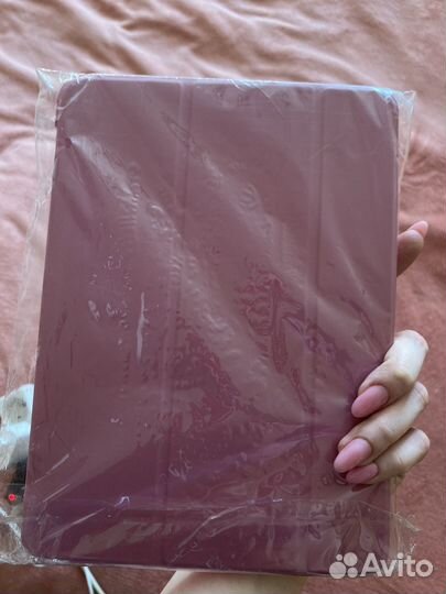 Чехол на iPad air 4/5