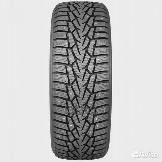 Ikon Tyres Nordman 7 225/55 R16