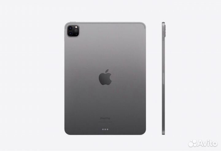 iPad pro 11 m2 128gb