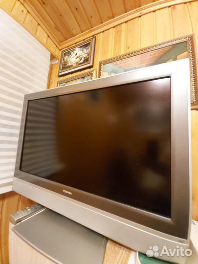 Телевизоры