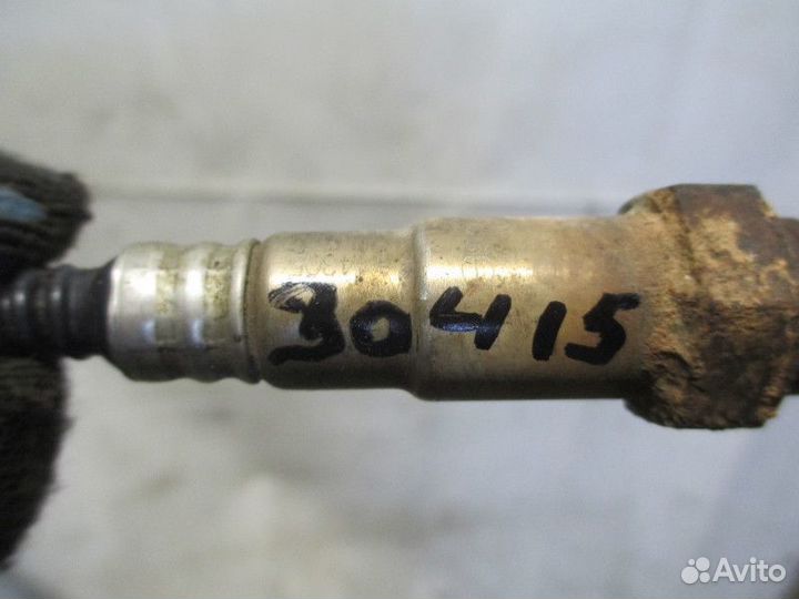 Датчик кислородный/Lambdasonde Kia RIO 2005-2011,G