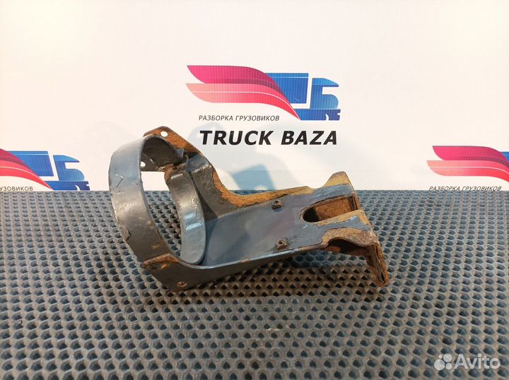 20495075 Кронштейн бачка гур Volvo FH, Volvo FM