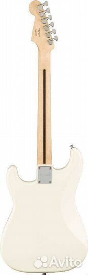 Электрогитара