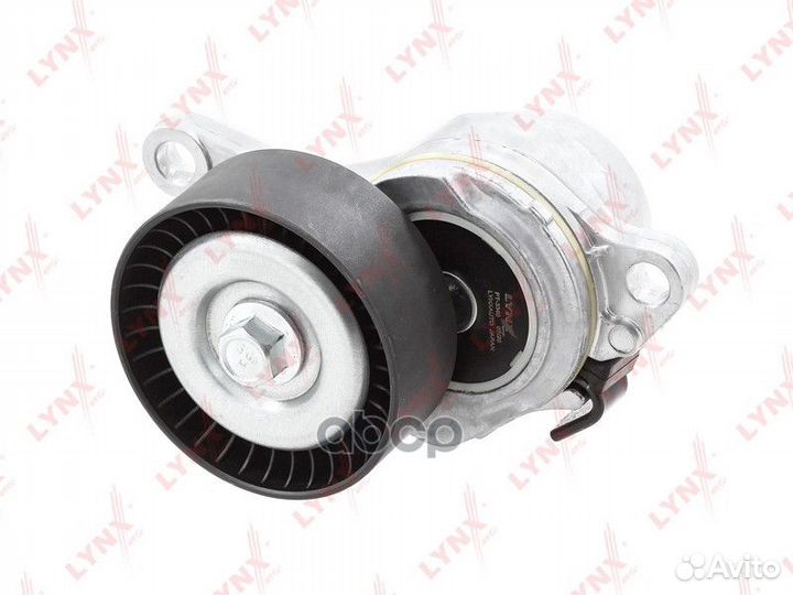 Натяжитель ремня навесного оборудования PT3340