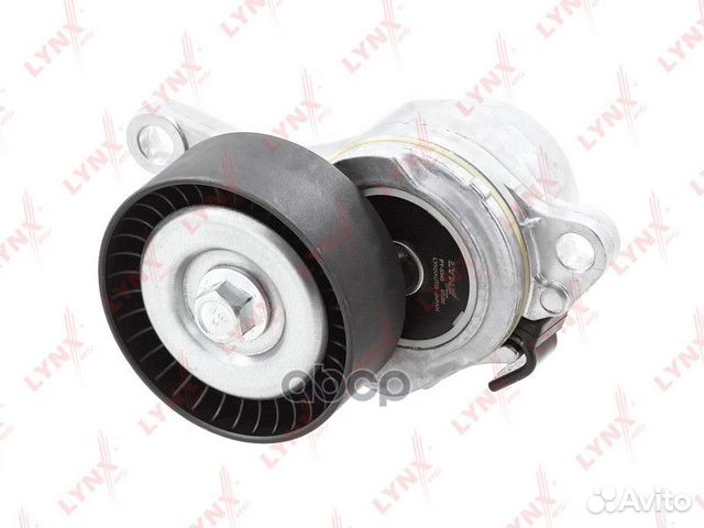 Натяжитель ремня навесного оборудования PT3340