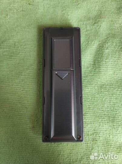 Пульт DeLonghi 5515110331