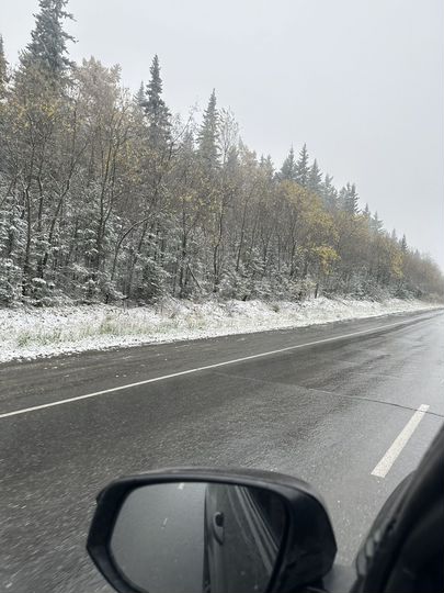 Участок 1,25 га (СНТ, ДНП)