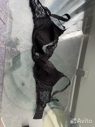 Лиф Agent Provacateur оригинал