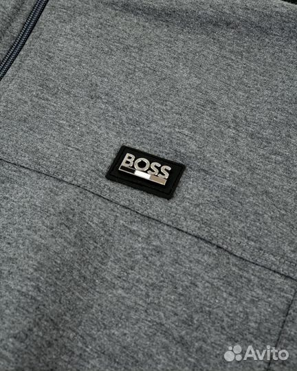 Спортивный костюм Hugo Boss