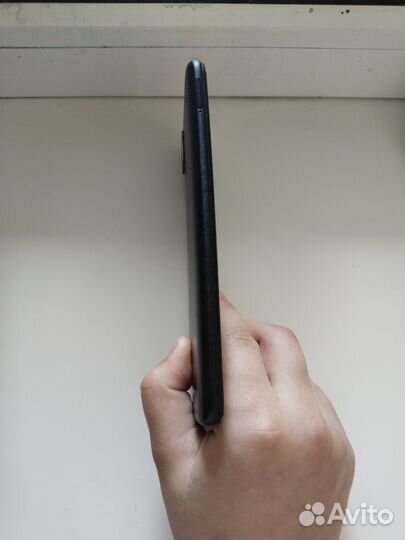 Xiaomi Redmi 9C (NFC), 3/64 ГБ