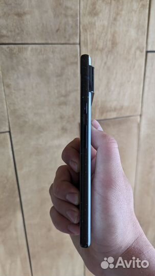 Google Pixel 6, 8/128 ГБ