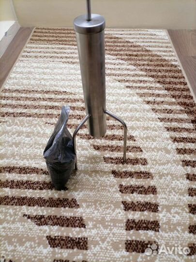 Угольная колонна обмен. Самогонный аппарат