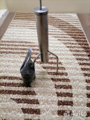 Угольная колонна обмен. Самогонный аппарат