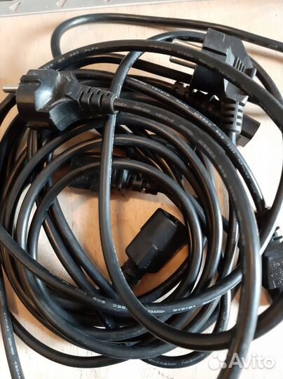 Кабель питания,hdmi,удлинители,удлинитель USB