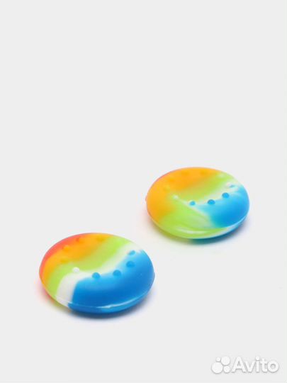 Накладки на стики xbox, ps