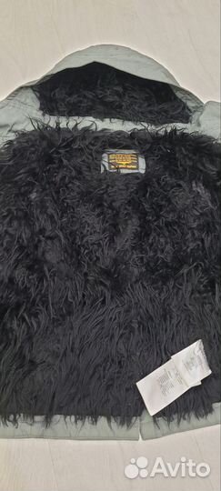 Картки для мальчика 116