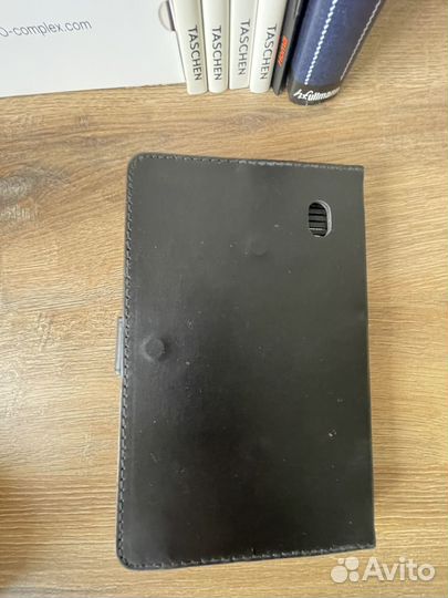 Электронная книга texet TB-710 HD