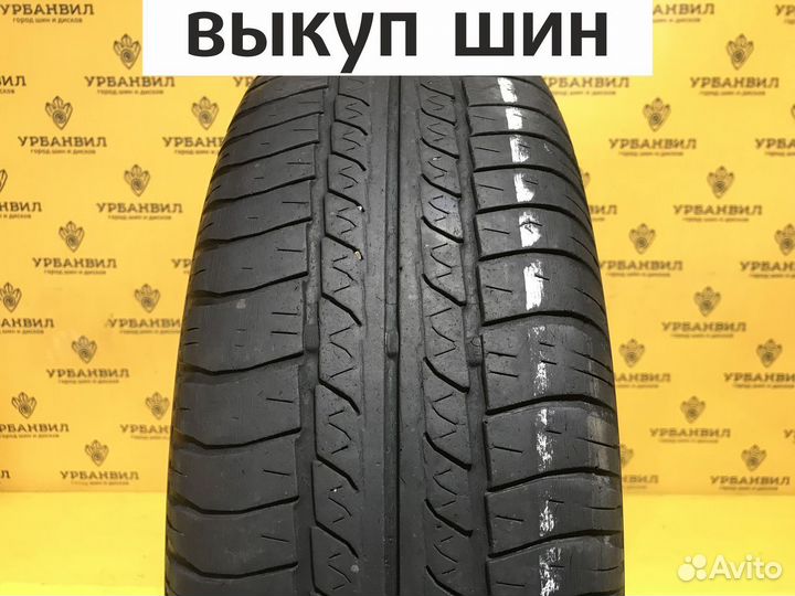 Cordiant Standart 175/65 R14 82H