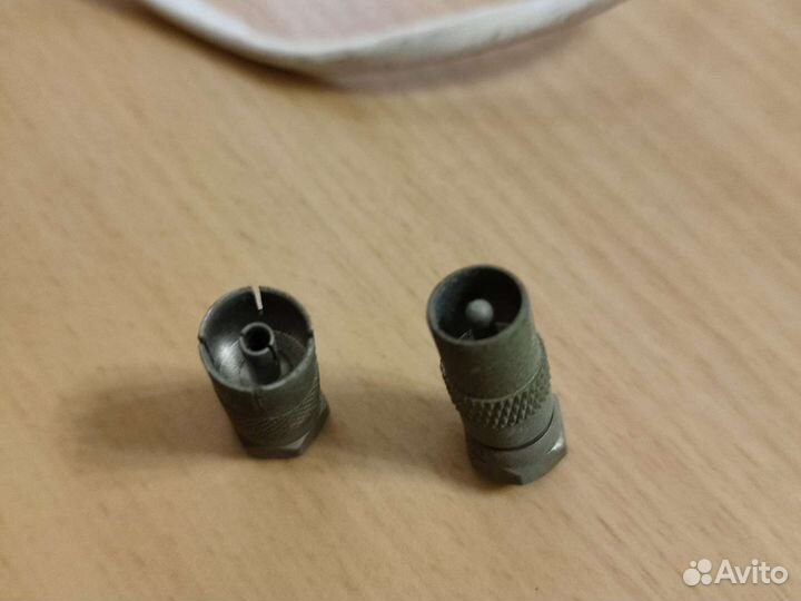 Усилитель цифровой Luxmann AMP-22