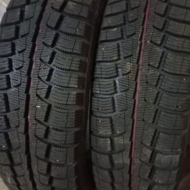 Cordiant Polar SL 195/65 R15