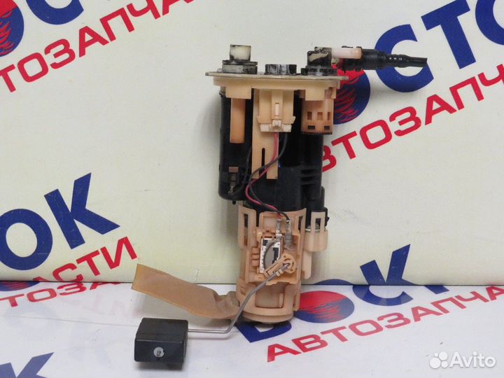 Насос топливный suzuki chevrolet cruze HR51S, HR52S