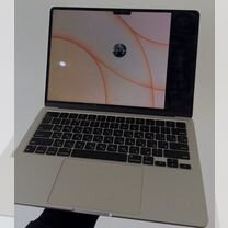 Матрица MacBook Pro