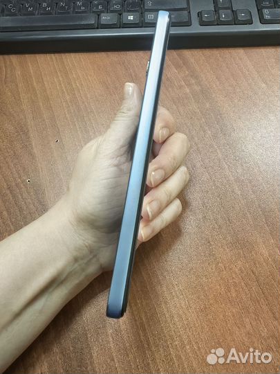 Xiaomi Redmi Note 12 Pro, 8/256 ГБ