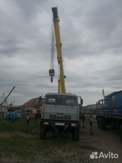 Галичанин КС-55713-4, 2004