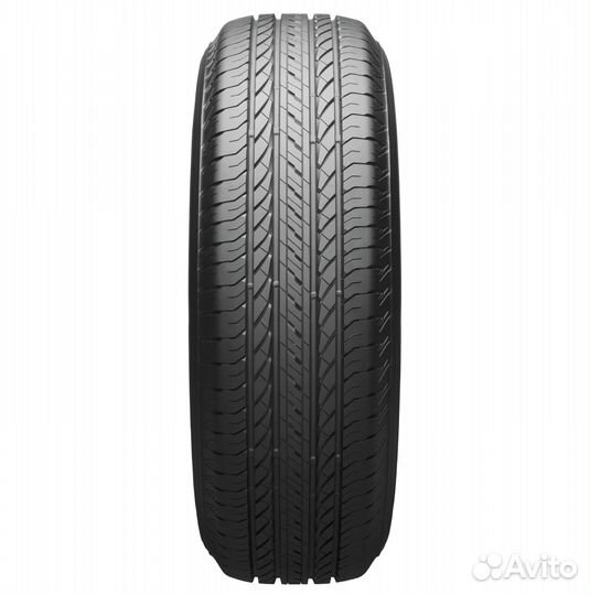 Bridgestone Ecopia EP850 285/60 R18 116V