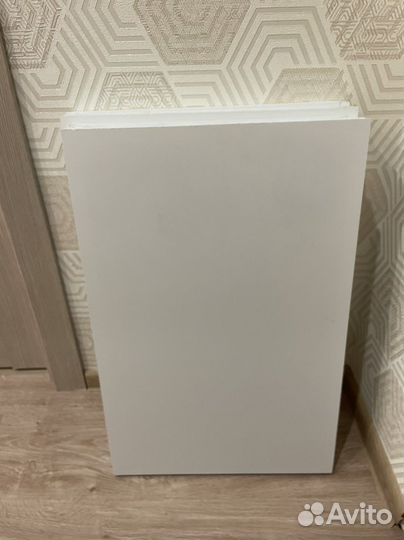 Сэндвич панели