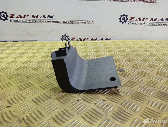 Накладка правая Man Tgl Tgm Tga Tgs Tgx