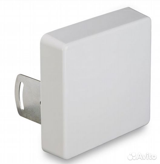 3G/4G mimo антенна для интернета KAA15-1700/2700