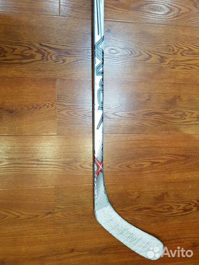 Клюшка bauer 1X lite