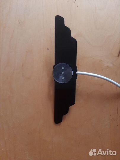 Комнатная антенна DV3 -T2 HD-50