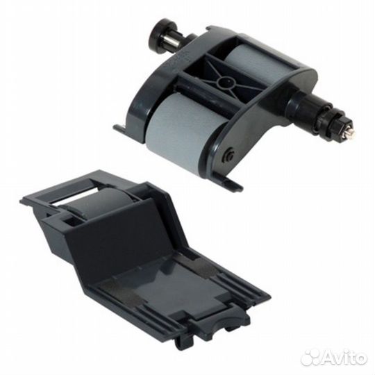 Опция для печатной техники HP L2718A 134808