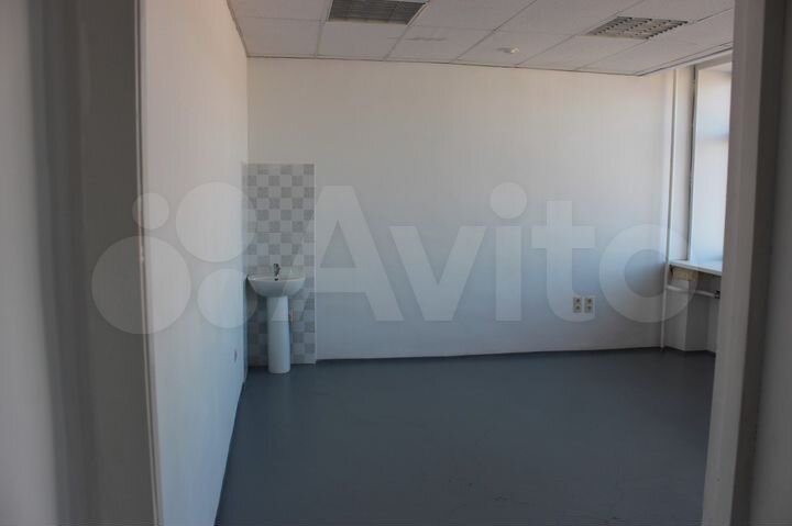 Офисное помещение, 29 м²