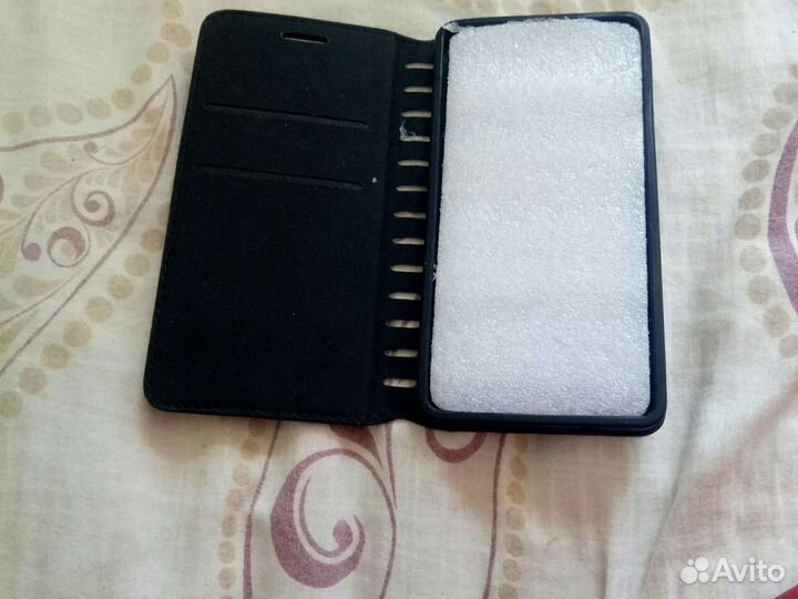 Чехол на самсунг а5