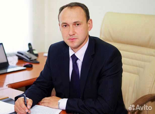 Администратор интернет магазина