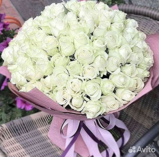 Розы Цветы Букеты 25 151 201 101 301 501 опт