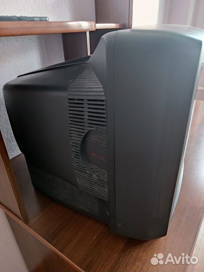 Телевизор Sony